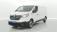 Renault Trafic L2H1 3T 2.0 DCI 130ch Red Edition + Options 2022 photo-02