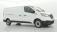 Renault Trafic L2H1 3T 2.0 DCI 130ch Red Edition + Options 2022 photo-08