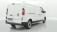 Renault Trafic L2H1 3T 2.0 DCI 130ch Red Edition + Options 2022 photo-06