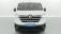 Renault Trafic L2H1 3T 2.0 DCI 130ch Red Edition + Options 2022 photo-09