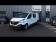 Renault Trafic L2H2 1200 1.6 dCi 125ch energy Grand Confort Euro6 2017 photo-02