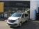 Renault Trafic NAVETTE L2 dCi 125 Energy Escapade 2018 photo-02