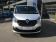 Renault Trafic NAVETTE L2 dCi 125 Energy Escapade 2018 photo-04