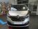 Renault Trafic NAVETTE L2 dCi 145 Energy S&S 8 pl SpaceClass 2020 photo-03