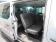 Renault Trafic NAVETTE L2 dCi 145 Energy S&S 8 pl SpaceClass 2020 photo-05