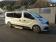 Renault Trafic NAVETTE L2 dCi 145 Energy Signature 2018 photo-01