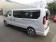 Renault Trafic NAVETTE L2 dCi 145 Energy Signature 2018 photo-02