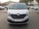 Renault Trafic NAVETTE L2 dCi 145 Energy Signature 2018 photo-03