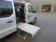 Renault Trafic NAVETTE L2 dCi 145 Energy Signature 2018 photo-07