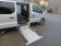 Renault Trafic NAVETTE L2 dCi 145 Energy Signature 2018 photo-08