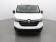 Renault Trafic Nouveau L1H1 2T8 2.0 Blue dCi 110ch Confort +habillage bois 2022 photo-03