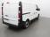 Renault Trafic Nouveau L1H1 2T8 2.0 Blue dCi 110ch Confort +habillage bois 2022 photo-04