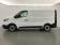 Renault Trafic Nouveau L1H1 2T8 2.0 Blue dCi 110ch Confort +habillage bois 2022 photo-06