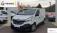 Renault Trafic NOUVEAU VU FG GCF L1H1 1000 Energy dCi 145 EDC 2021 photo-01