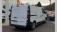 Renault Trafic NOUVEAU VU FG GCF L1H1 1000 Energy dCi 145 EDC 2021 photo-02