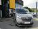 Renault Trafic NOUVEAU VU NV CA GCF L2H1 1200 Energy dCi 145 2021 photo-03