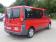 Renault Trafic PASSENGER L1H1 1000 kg - 2.0 dCi 90 2009 photo-04