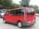 Renault Trafic PASSENGER L1H1 1000 kg - 2.0 dCi 90 2009 photo-05