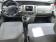 Renault Trafic PASSENGER L1H1 1000 kg - 2.0 dCi 90 2009 photo-06