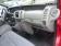 Renault Trafic PASSENGER L1H1 1000 kg - 2.0 dCi 90 2009 photo-07