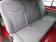 Renault Trafic PASSENGER L1H1 1000 kg - 2.0 dCi 90 2009 photo-08