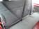 Renault Trafic PASSENGER L1H1 1000 kg - 2.0 dCi 90 2009 photo-09