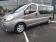 Renault Trafic PASSENGER L2H1 1200 kg - 2.0 dCi 115 Privilège BVR 2011 photo-02