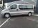 Renault Trafic PASSENGER L2H1 1200 kg - 2.0 dCi 115 Privilège BVR 2011 photo-03