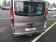 Renault Trafic PASSENGER L2H1 1200 kg - 2.0 dCi 115 Privilège BVR 2011 photo-05