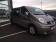 Renault Trafic PASSENGER L2H1 1200 kg - 2.0 dCi 115 Privilège BVR 2011 photo-08