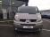 Renault Trafic PASSENGER L2H1 1200 kg - 2.0 dCi 115 Privilège BVR 2011 photo-09