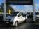 Renault Trafic PASSENGER L2H1 1200 kg - 2.0 dCi 2011 photo-02