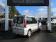 Renault Trafic PASSENGER L2H1 1200 kg - 2.0 dCi 2011 photo-04