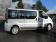 Renault Trafic PASSENGER L2H1 1200 kg - 2.0 dCi 2011 photo-05