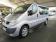 Renault Trafic PASSENGER L2H1 1200 kg - 2.0 dCi 2011 photo-06