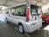 Renault Trafic PASSENGER L2H1 1200 kg - 2.0 dCi 2011 photo-07