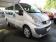 Renault Trafic PASSENGER L2H1 1200 kg - 2.0 dCi 2011 photo-09