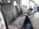 Renault Trafic PASSENGER L2H1 1200 kg - 2.0 dCi 2011 photo-10