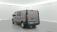 Renault Trafic TRAFIC CA L1H1 1200 KG DCI 145 ENERGY EDC GRAND CONFORT 4p 2020 photo-04