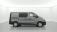 Renault Trafic TRAFIC CA L1H1 1200 KG DCI 145 ENERGY EDC GRAND CONFORT 4p 2020 photo-07