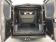 Renault Trafic TRAFIC CA L1H1 1200 KG DCI 145 ENERGY EDC GRAND CONFORT 4p 2020 photo-10