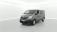 Renault Trafic TRAFIC CA L1H1 1200 KG DCI 145 ENERGY EDC GRAND CONFORT 4p 2020 photo-02