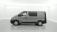 Renault Trafic TRAFIC CA L1H1 1200 KG DCI 145 ENERGY EDC GRAND CONFORT 4p 2020 photo-03