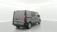 Renault Trafic TRAFIC CA L1H1 1200 KG DCI 145 ENERGY EDC GRAND CONFORT 4p 2020 photo-06