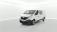 Renault Trafic TRAFIC CA L2H1 1200 KG DCI 120 ENERGY CONFORT 4p 2015 photo-02