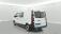 Renault Trafic TRAFIC CA L2H1 1200 KG DCI 120 ENERGY CONFORT 4p 2015 photo-04