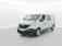 Renault Trafic TRAFIC CA L2H1 1200 KG DCI 125 ENERGY E6 2019 photo-02