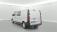 Renault Trafic TRAFIC CA L2H1 1200 KG DCI 125 ENERGY E6 GRAND CONFORT 4p 2019 photo-04