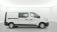 Renault Trafic TRAFIC CA L2H1 1200 KG DCI 125 ENERGY E6 GRAND CONFORT 4p 2019 photo-07