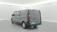 Renault Trafic TRAFIC CA L2H1 1200 KG DCI 145 ENERGY GRAND CONFORT 4p 2020 photo-04